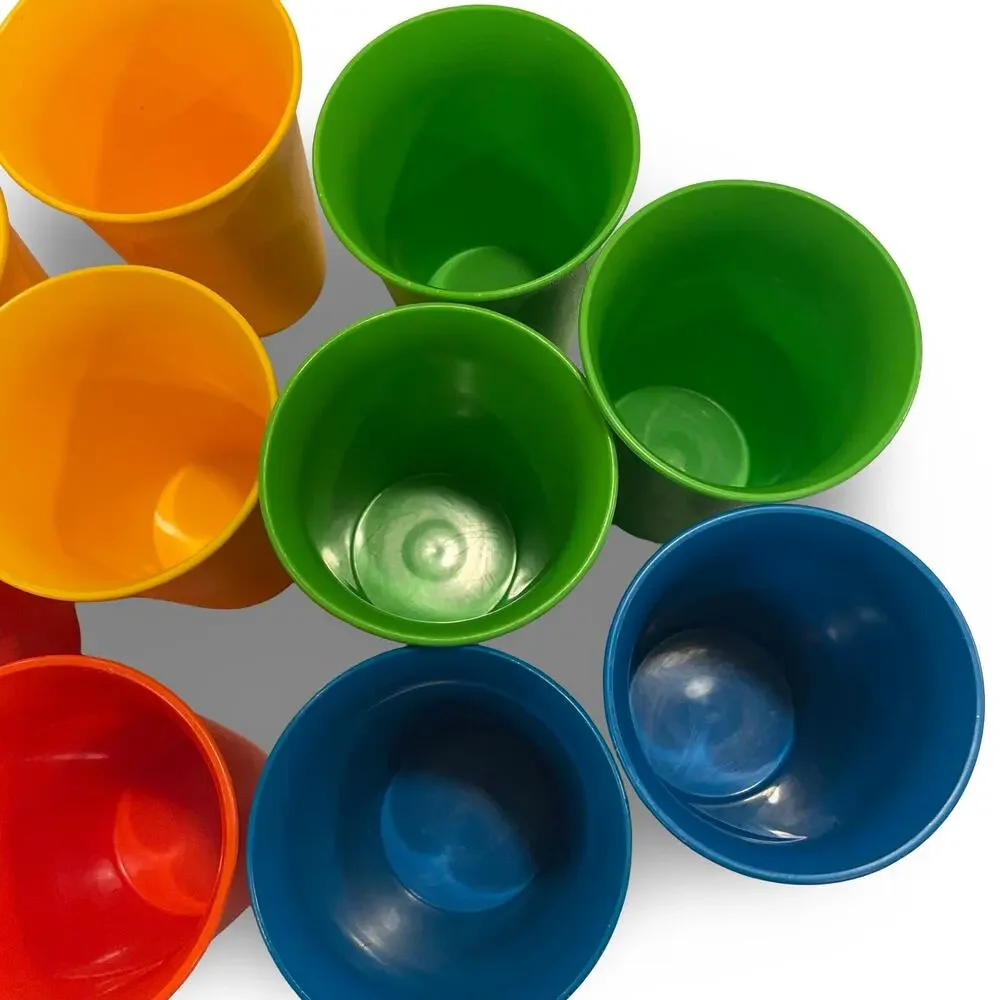 Tupperware bulk lot